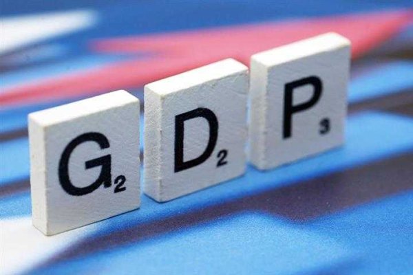 嘉正网  双象股份：一季度净利润6808.49万元，同比增长264.64%