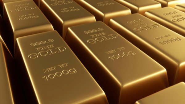 亿海配资 博汇科技：股东数码视讯拟减持不超过1%公司股份