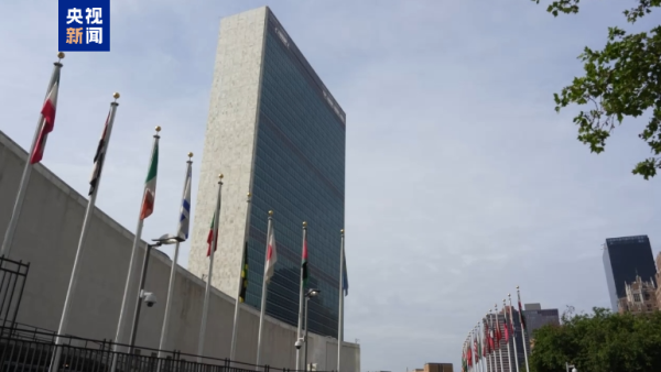 至德投资 联合国秘书长呼吁印巴保持军事克制 ，称愿提供斡旋促和