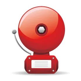 鸿满仓 关于“棕榈股份”（002431）、“爱仕达”（002403）等证券交易异常波动的风险提示