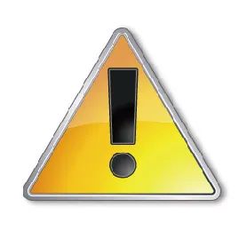 金策宝 关于中毅达交易风险的提示性公告