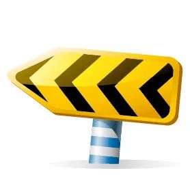 金策宝 关于南京港交易风险的提示性公告