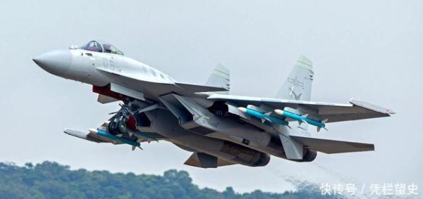 万达策略 隐身利剑+空中重锤！歼35歼15黄金组合曝光，央视揭秘远洋杀招