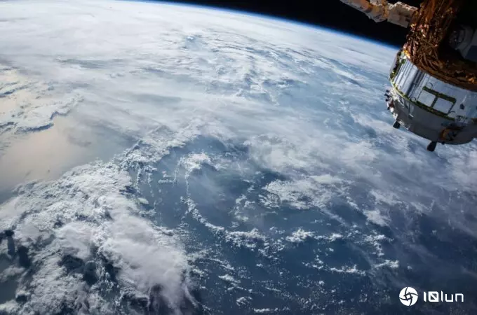 优配资 硬核科技点燃未来手机创新之路